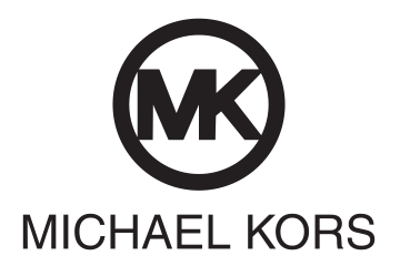 Майкл Корс