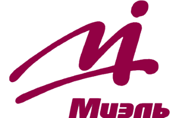 Миэль
