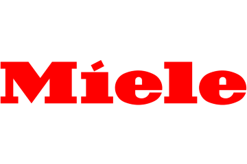 Miele