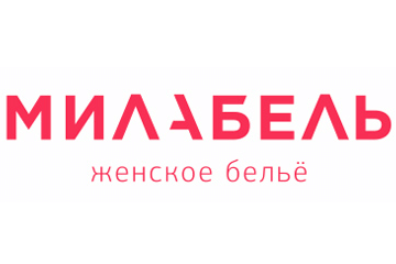 Милабель