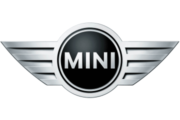 Мини