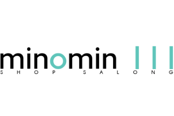 Minomin