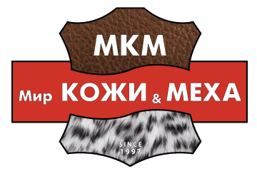 Мир Кожи и Меха