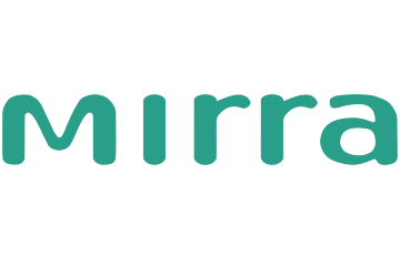 Mirra
