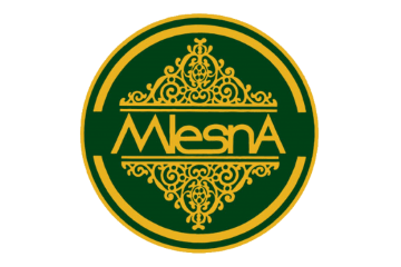 Млесна