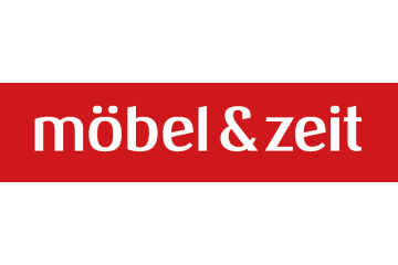 mobel&zeit