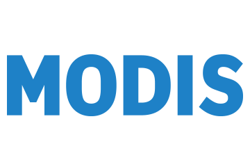 Модис