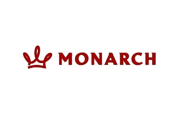 Монарх
