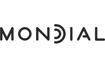 Mondial