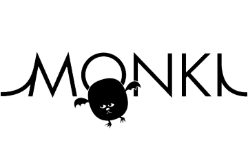 Monki