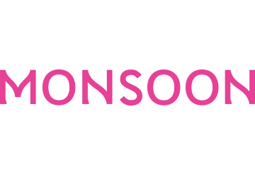 Monsoon