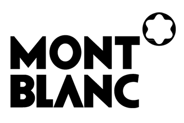 Montblanc