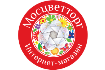 Мосцветторг