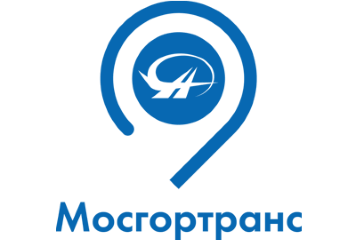 Мосгортранс