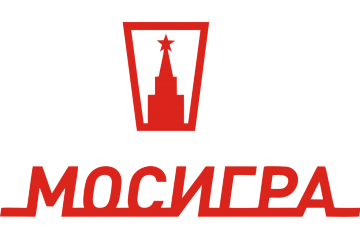 Мосигра
