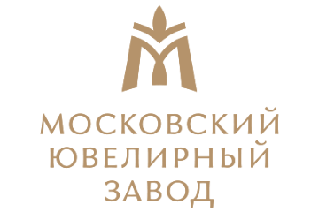 Московский Ювелирный Завод