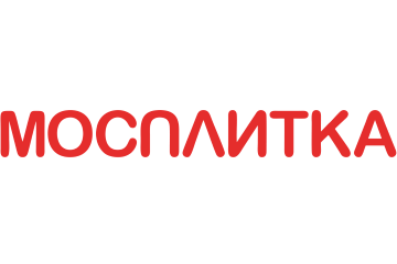 Mосплитка