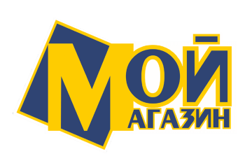 Мой магазин