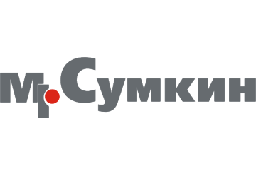 Mr. Сумкин