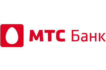 МТС-Банк