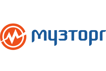 Музторг