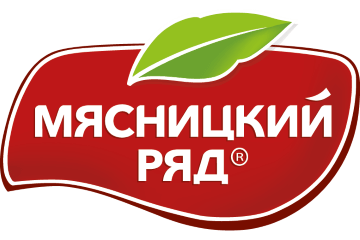 Мясницкий ряд