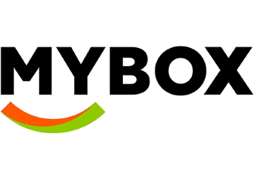 MyBox