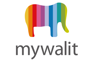 Mywalit