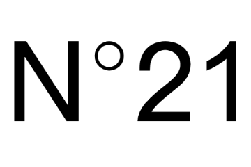 N°21