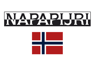 Napapijri
