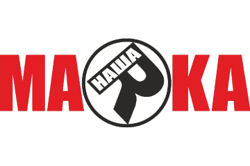 Наша Марка
