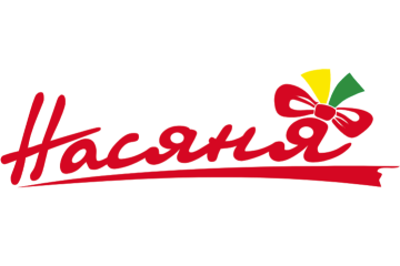 Насяня