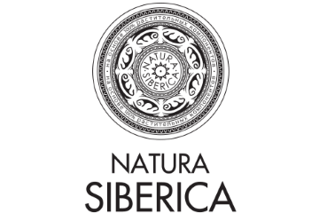 Natura Siberica