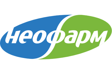 Неофарм