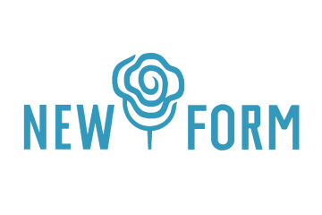 NEWFORM