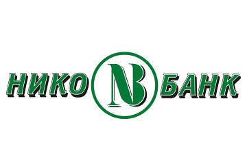 Нико-банк