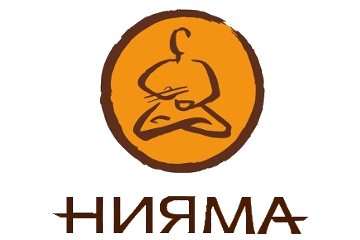 Нияма