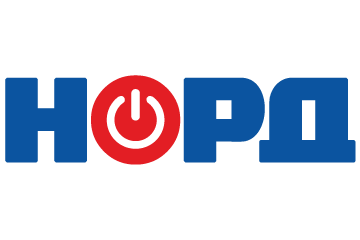 Норд