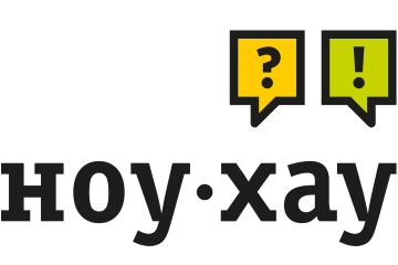 Ноу-Хау