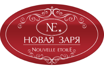 Новая Заря