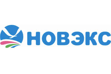 Новэкс