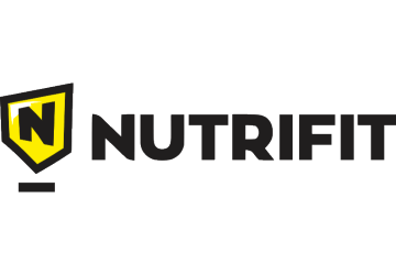 Nutrifit