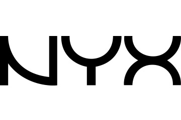 Nyx