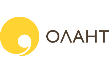 Олант