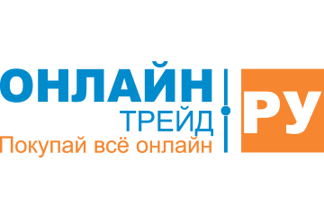 Онлайн Трейд