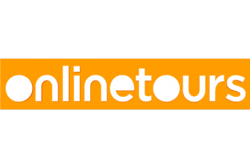 Onlinetours