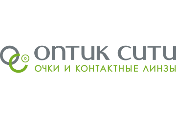 Оптик Сити