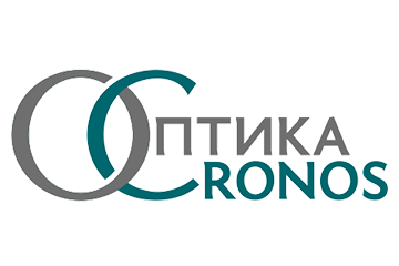 Оптика Кронос