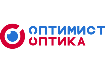 Оптимист Оптика
