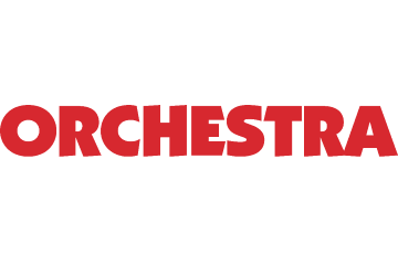 Orchestra